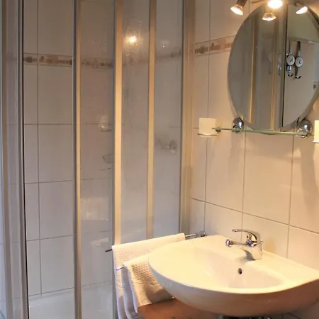 Schneckenhaus Kaltenhof