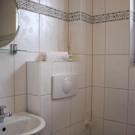 Schneckenhaus Kaltenhof